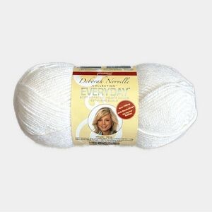 { Premier Yarns } - Deborah Norville Everyday Yarn Bundle